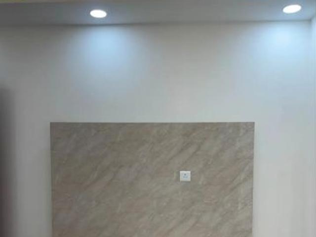 Flat for rent in Sobha Dream Gardens, Bengaluru