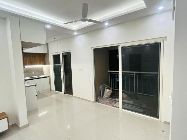 Flat for rent in Sobha Dream Gardens, Bengaluru