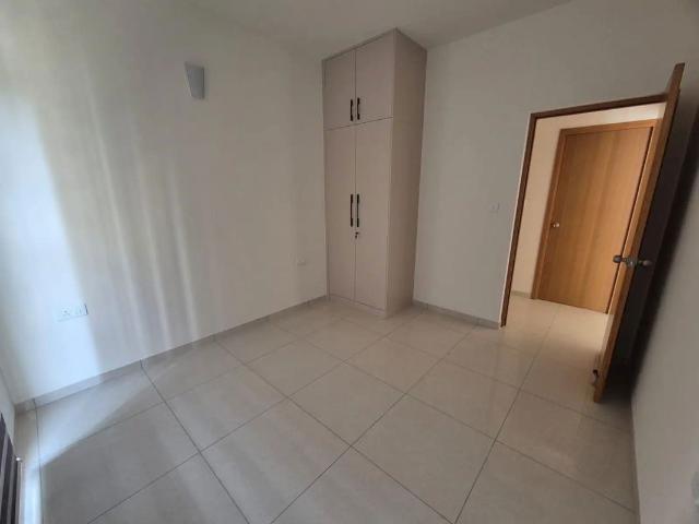 Flat for rent in Sobha Dream Gardens, Bengaluru