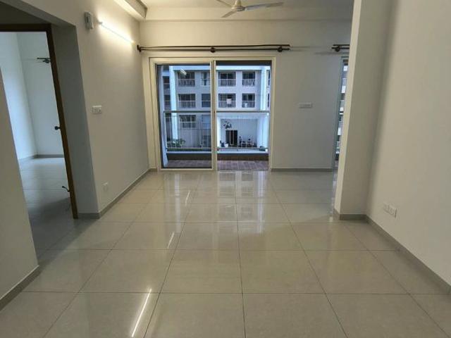 Flat for rent in Sobha Dream Gardens, Bengaluru