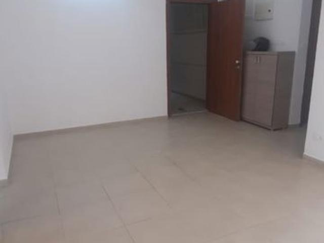 Flat for rent in Bhartiya City, Bengaluru