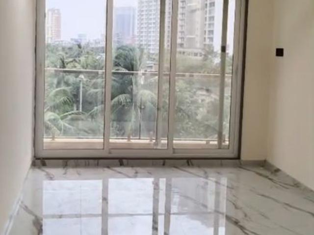 Flat for rent in Vashi, Navi Mumbai