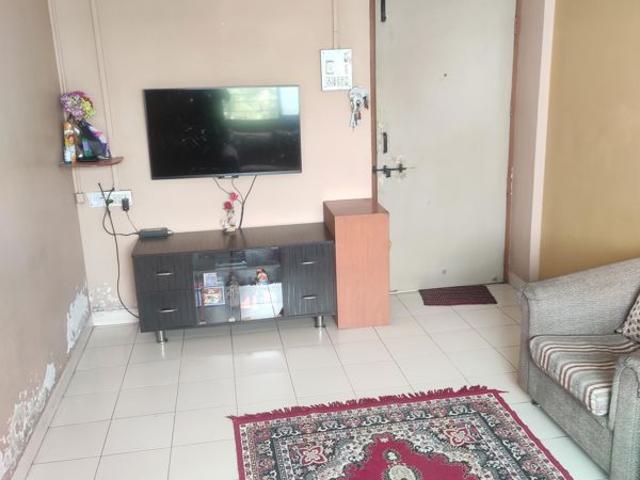 Flat for rent in Kothrud, Pune