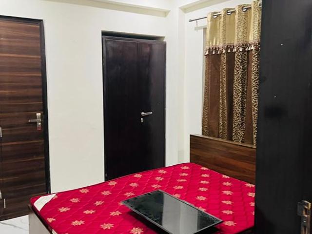 Property for rent in Hariana