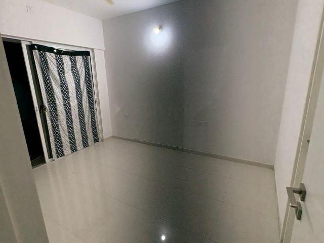 Flat for rent in Haveli, National Capital Territory Of Delhi