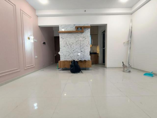 Flat for rent in Manjari Khurd, Pune