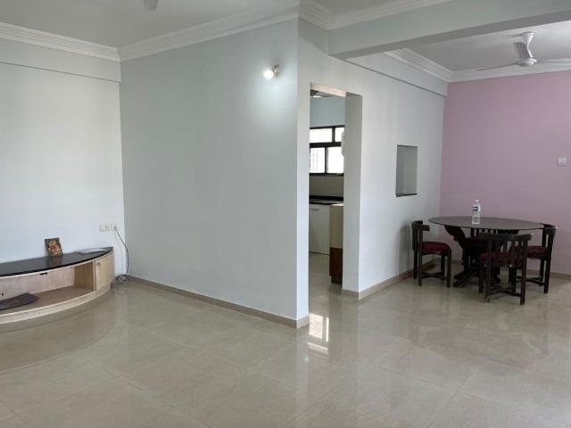 Flat for rent in Viman Nagar, Pune
