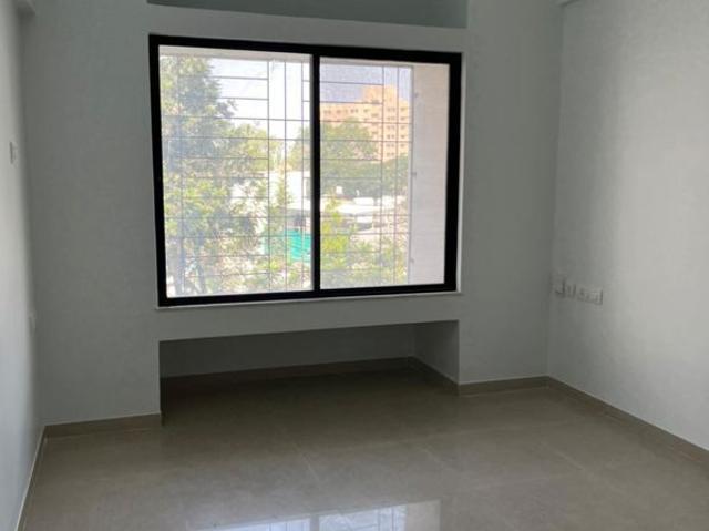 Flat for rent in Viman Nagar, Pune