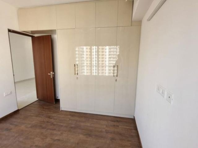 Flat for rent in Gurgaon, Gurugram