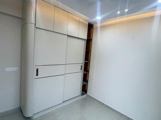 Flat for rent in Gurgaon, Gurugram