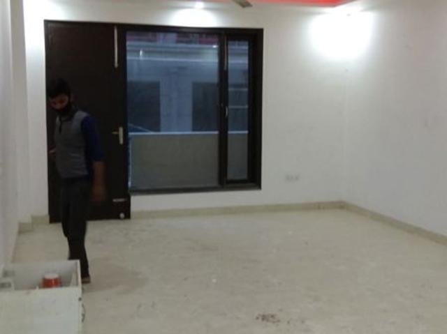 Property for rent in Chhattarpur, Delhi