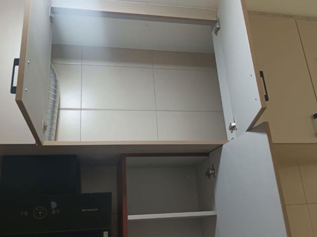 Property for rent in Shirdi Sai Nagara, Bengaluru