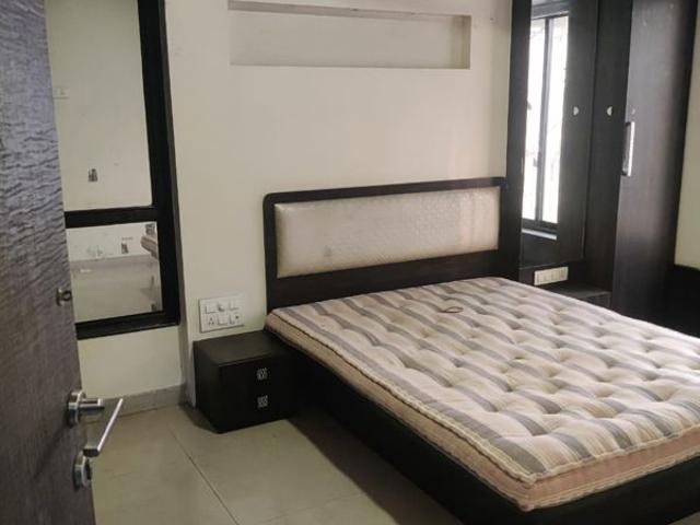Flat for rent in Goregaon East, Mumbai Suburban District