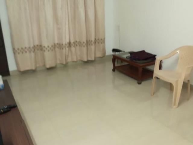 Flat for rent in Erandwane, Pune