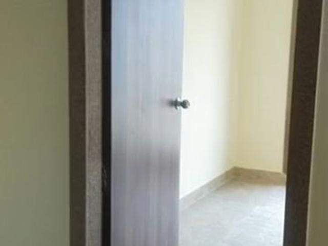 Flat for rent in Valley Shilp, Panvel