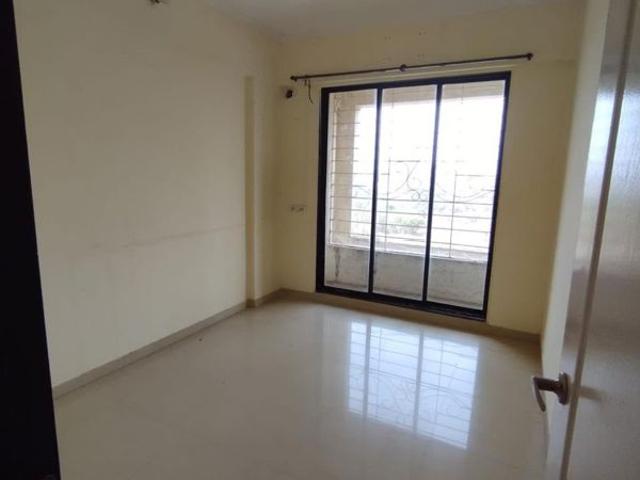 Flat for rent in Kharghar, Panvel