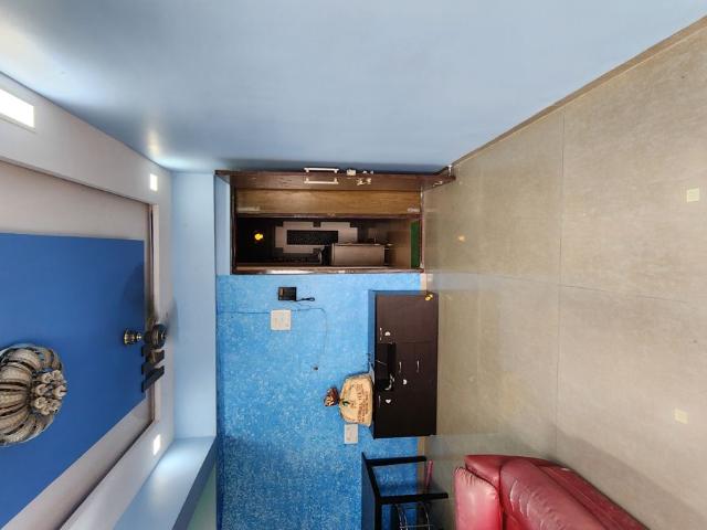 Flat for rent in Dahisar East, Mumbai Suburban District