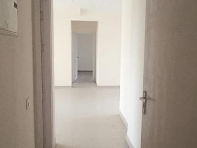 Flat for rent in Greater Noida - Delhi, Arunachal Pradesh