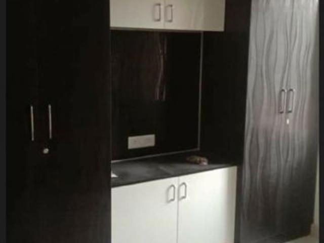 Flat for rent in Rayasandra, Bengaluru Urban