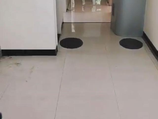 Flat for rent in Baner, Pune