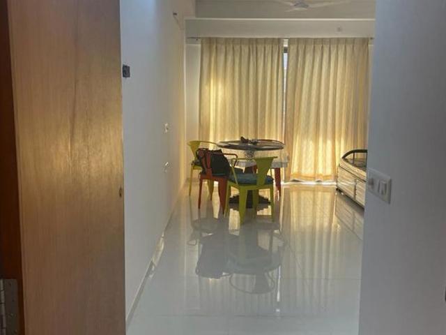 Flat for rent in Pune, Maharashtra