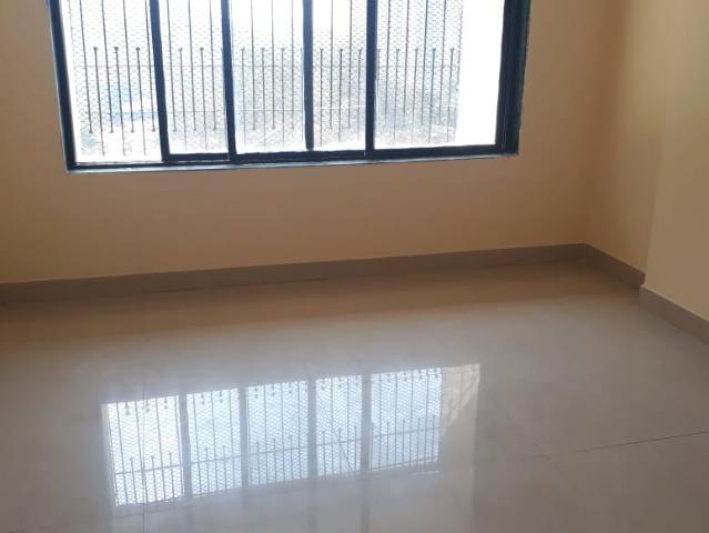 Flat for rent in Chandivali, Mumbai