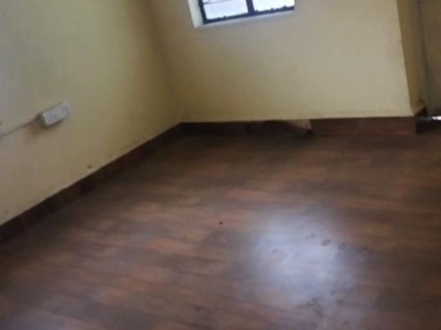 Flat for rent in Wanawadi, Pune