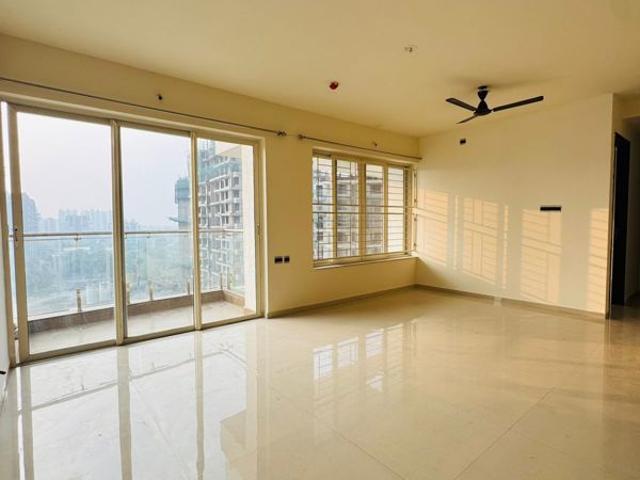 Flat for rent in Punawale, Pune