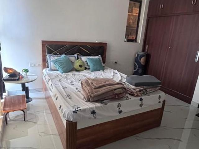 Flat for rent in Raymond Ten X Habitat, Thane