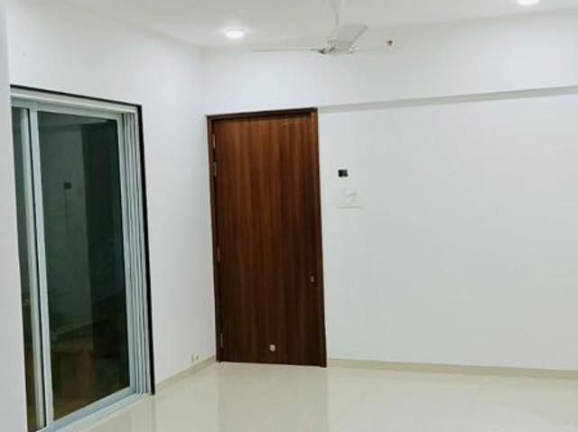 Flat for rent in Costa Rica, Pune