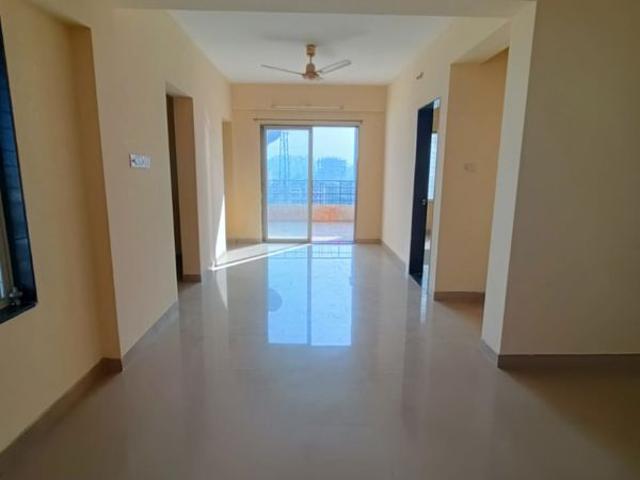 Flat for rent in Kothrud, Pune