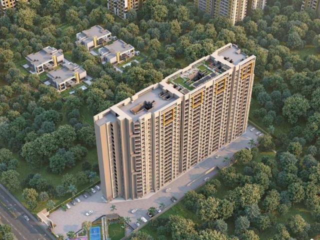 Property for rent in Ravet, Pune