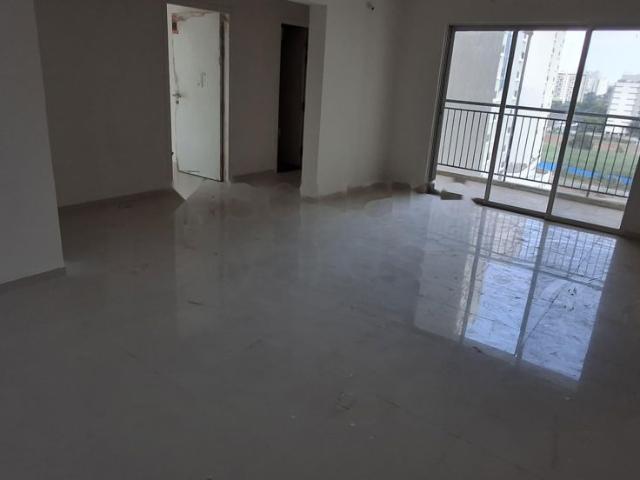 Flat for rent in Pimpri-Chinchwad, Pune
