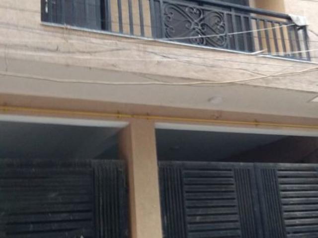 Property for rent in Chhattarpur, Delhi