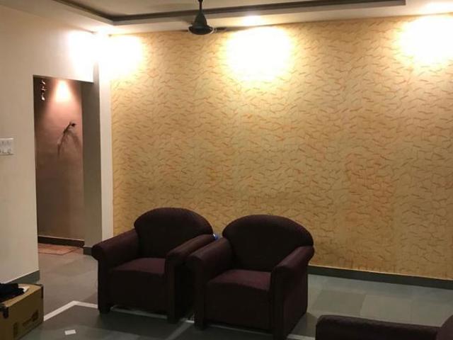 Flat for rent in Poona, National Capital Territory Of Delhi