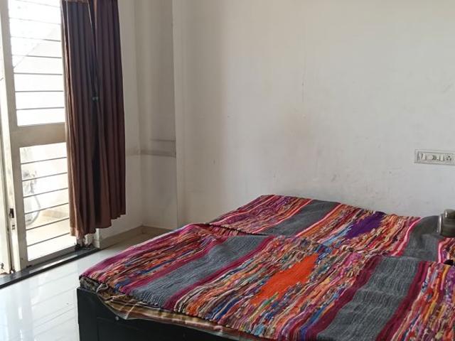 Flat for rent in Wakad, Pune