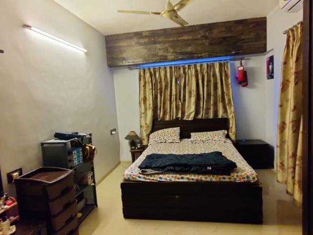 Flat for rent in Kharadi, Pune