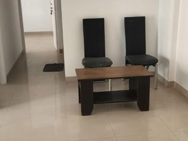Flat for rent in Kanjur West, Mumbai
