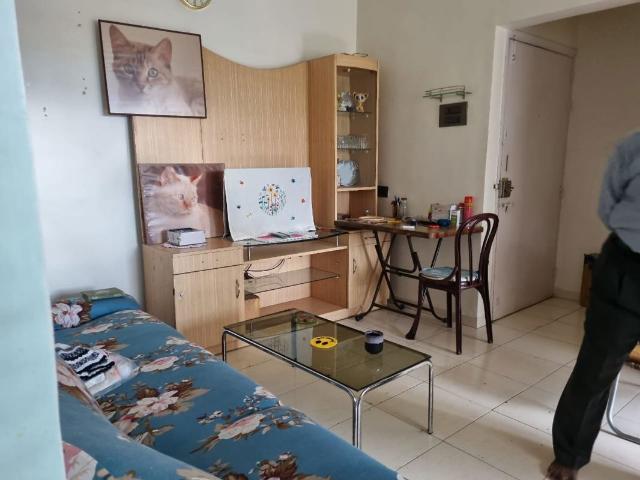 Flat for rent in Pune