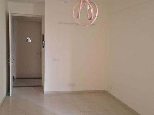 Flat for rent in Punjab
