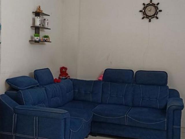 Flat for rent in Kothrud, Pune