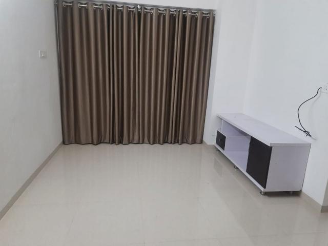Flat for rent in Kothrud, Pune