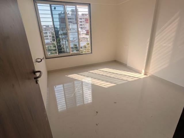 Flat for rent in Kothrud, Pune