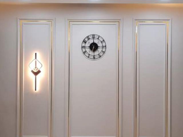 Flat for rent in Ward 1, Pune