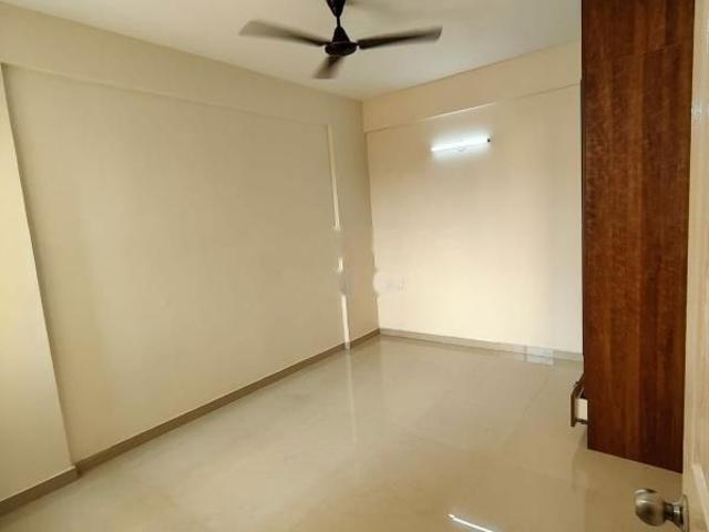 Flat for rent in GM Infinite E-City, Bengaluru Urban