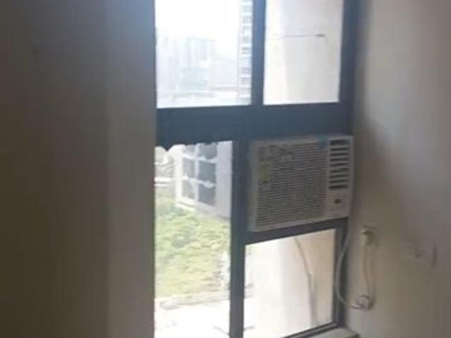 Flat for rent in Kalwa, National Capital Territory Of Delhi