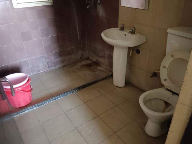 Flat for rent in Crossings Republik, Ghaziabad