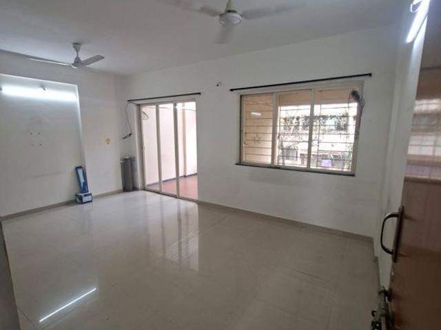 Flat for rent in Pashan, Pune