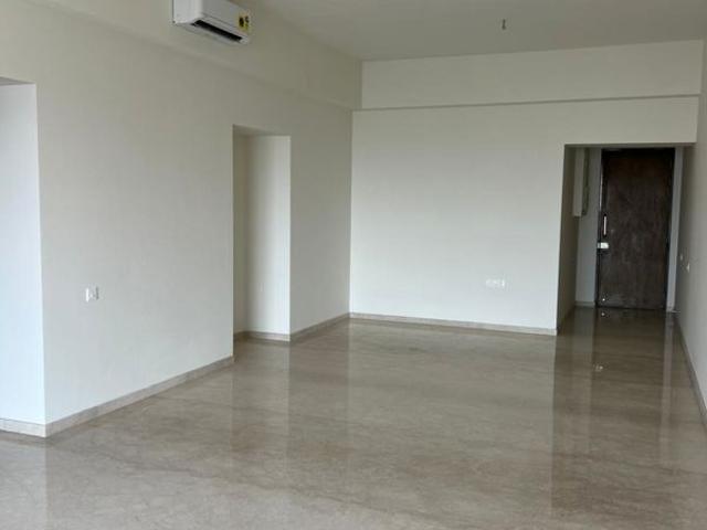 Flat for rent in Byculla East, Mumbai City District