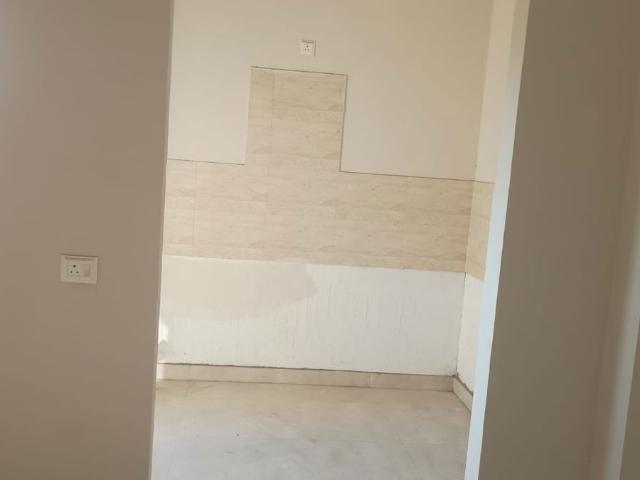 Flat for rent in Shipra Sun City, Ghaziabad
